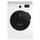Beko WMC71464ST1