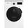 Beko WMC81464D1