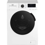 Beko WMC81464ST1 Vergleich