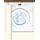 Beko WMI 71433 PTE