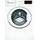 Beko WMI71433PTE1