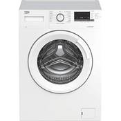 Beko WML61433NPS1  Vergleich