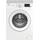 Beko WML61433NPS1 