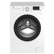 Beko WML71434EDR1 Vergleich