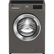 Beko WML71463PTEMG1 Vergleich