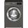 Beko WML71463PTEMG1