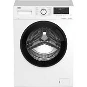 Beko WML71465S