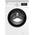 Beko WML71465S