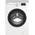 Beko WML81434NPS1