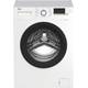 Beko WML81434NPS1 Vergleich