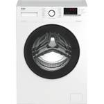 Beko WML81434NRS1