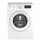 Beko WML8146T5STR1