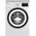 Beko WMY81465AQR1