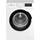 Beko WMY91464ST1