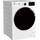 Beko WTC81465S