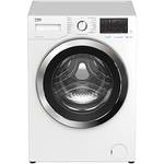 Beko WTV8836STB