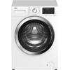 Beko WYA81643LE1