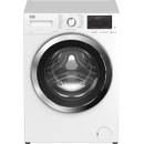 Beko WYA81643LE1