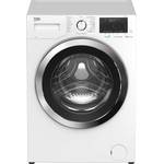 Beko WYA81643LE1