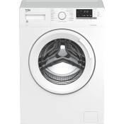 Beko WML71434NGR1 Vergleich