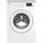 Beko WML71434NGR1