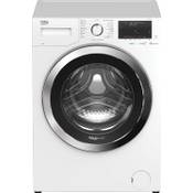 Beko WMY91466AQ1 Vergleich