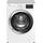 Beko WMY91466AQ1
