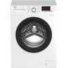 Beko WML71434NPS1
