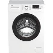 Beko WML71434NPS1 Vergleich