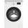 Beko WML71434NPS1