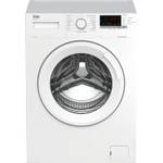 Beko WML81633NP1