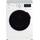 Beko WDW85141Steam1