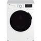 Beko WDW85141Steam1 Vergleich