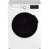 Beko WDW75141Steam1