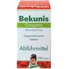 Bekunis Dragees