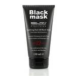Belain Peel-off-Maske