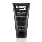 Belain Peel-off-Maske Vergleich