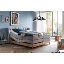 Belanoti Eon Boxspringbett