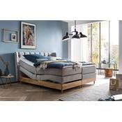 Belanoti Eon Boxspringbett