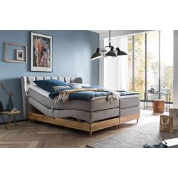 Belanoti Eon Boxspringbett