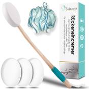 Belavena Rückeneincremehilfe