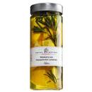 Belberry marokkanische Salzzitronen