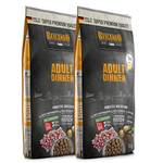 Belcando Adult Dinner