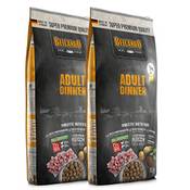 Belcando Adult Dinner