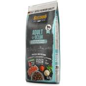 Belcando Adult GF Ocean Vergleich