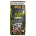 Belcando Adult GF Poultry