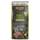 Belcando Adult GF Poultry