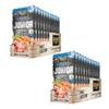 Belcando Finest Selection Junior Huhn mit Karotte