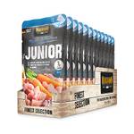 Belcando Finest Selection Junior XS – L
