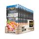 Belcando Finest Selection Junior XS – L Vergleich